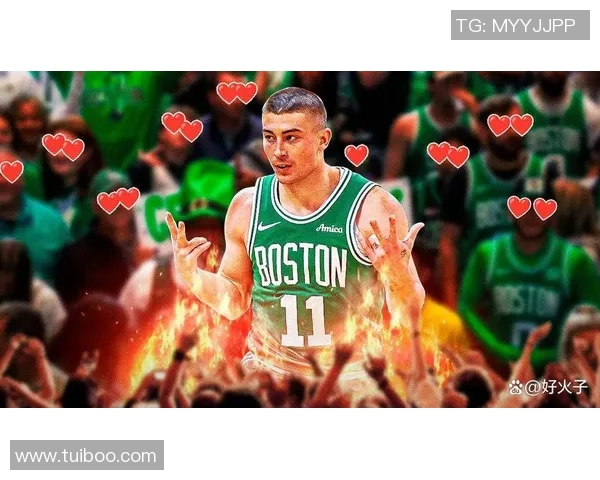 奇才与凯尔特人激战正酣5月10日精彩对决引发球迷热议