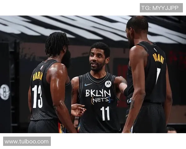 2021年1月23日NBA精彩对决篮网与骑士的激烈较量回顾