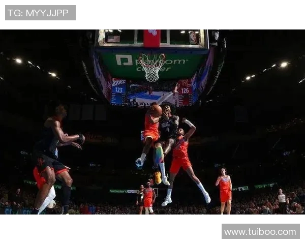 3月14日火箭对勇士精彩比赛直播录像回放全程回顾与分析