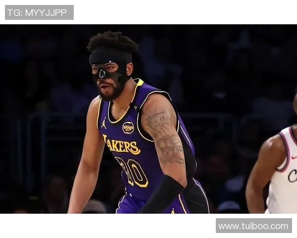 3月9日湖人与快船的精彩对决高清直播全程回放与赛后分析