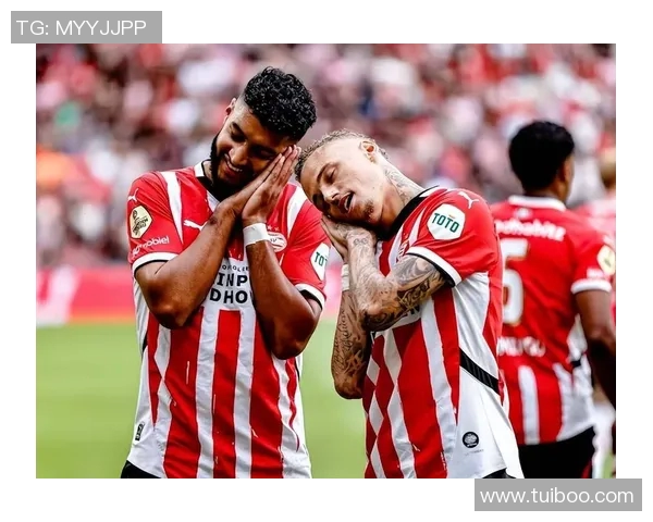 2019年欧冠精彩对决尤文图斯对阵马德里竞技完整比赛视频回顾