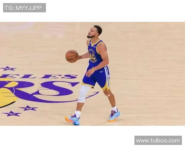 2020年3月4日勇士与掘金精彩对决直播回顾与分析