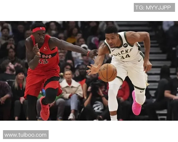 5月16日NBA季后赛雄鹿对猛龙精彩全场录像回放及赛后分析