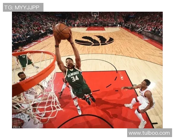 2019年5月20日猛龙对雄鹿精彩录播回顾与分析