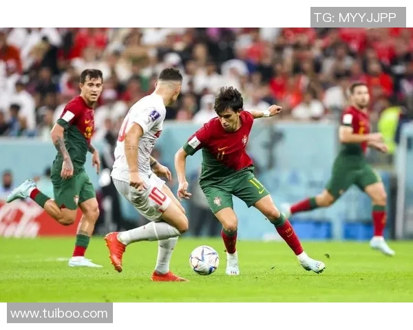 2020年欧洲国家联赛葡萄牙对瑞士精彩回放全程回顾与分析