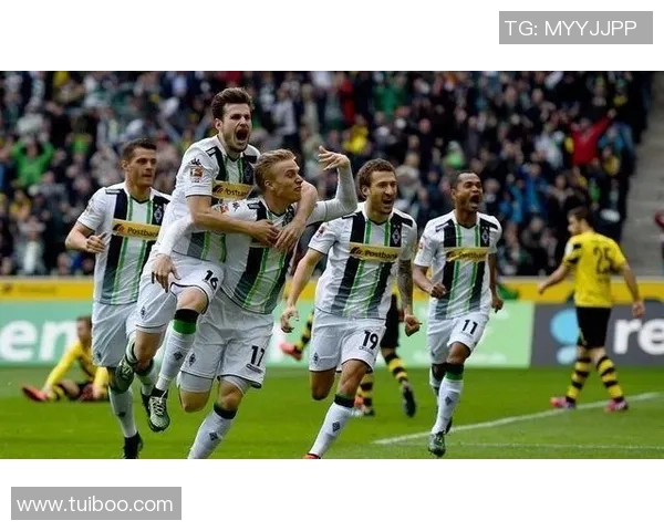 布里斯班与中央海岸激战三月十六日精彩赛事前瞻与分析 布里斯班与中央海岸激战三月十六日精彩赛事前瞻与分析