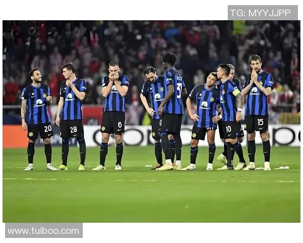 意甲激战国际米兰对阵卡利亚里精彩比分回顾与分析 意甲激战国际米兰对阵卡利亚里精彩比分回顾与分析