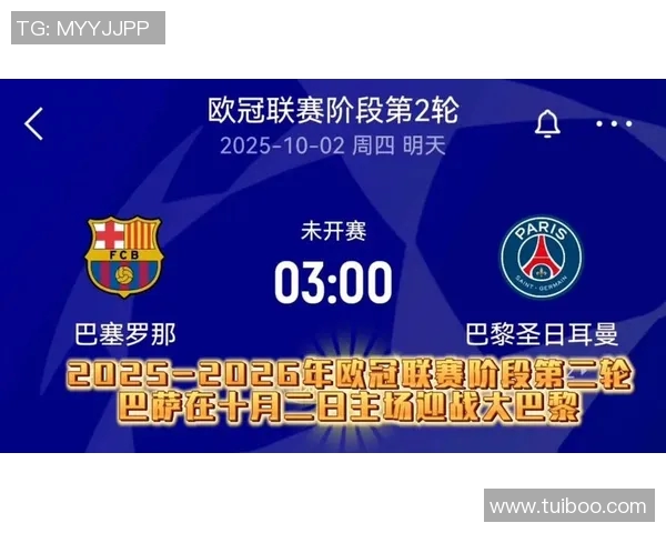 欧冠激战在即巴塞罗那主场迎战里昂争夺晋级名额 欧冠激战在即巴塞罗那主场迎战里昂争夺晋级名额