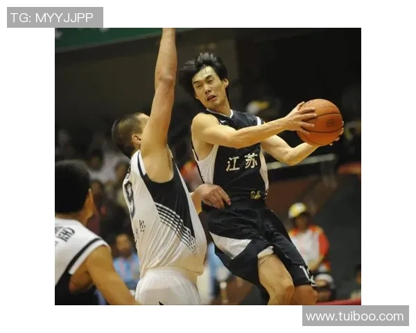 江苏肯帝亚与广东东莞银行激战正酣谁将赢得这场篮球巅峰对决 江苏肯帝亚与广东东莞银行激战正酣谁将赢得这场篮球巅峰对决