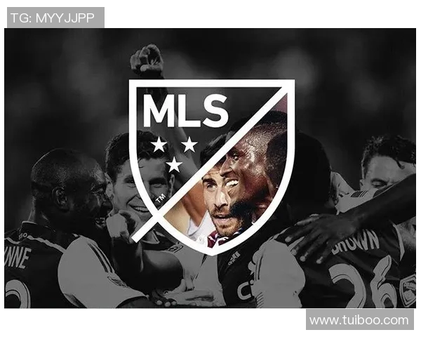 洛杉矶与皇家盐湖城激战正酣比赛结果揭晓引发热议 洛杉矶与皇家盐湖城激战正酣比赛结果揭晓引发热议