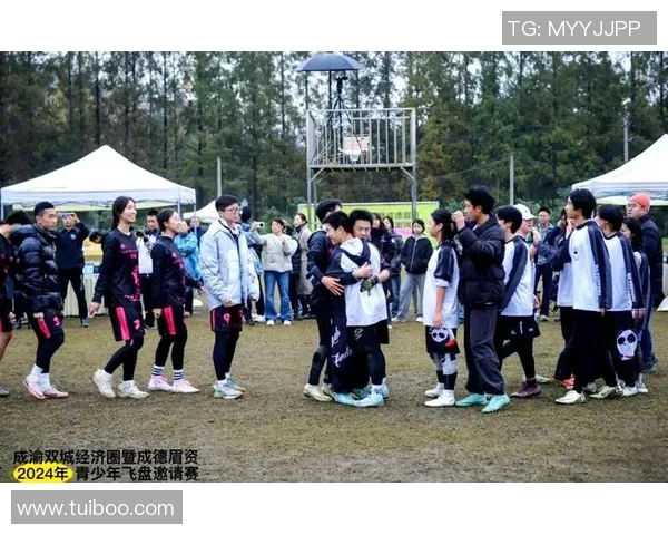 武汉飞盘队在全国耐力排行榜中荣获第五名展现出色实力与团队精神