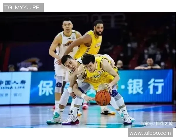 深圳羽毛球队逆袭之路揭秘城市联赛背后的奋斗与荣耀