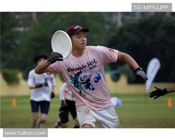 深圳飞盘队实力崛起最新比赛经验分享TOP10解析 深圳飞盘队实力崛起最新比赛经验分享TOP10解析