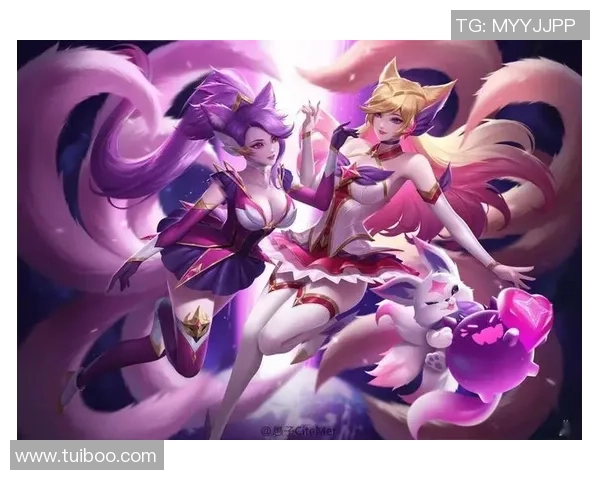 深度对话:黄丽在英雄联盟世界中的成长与挑战之路 深度对话:黄丽在英雄联盟世界中的成长与挑战之路