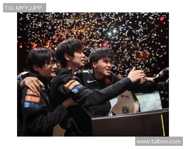 英雄联盟团队配合实力榜单揭晓FPX强势登顶第二名