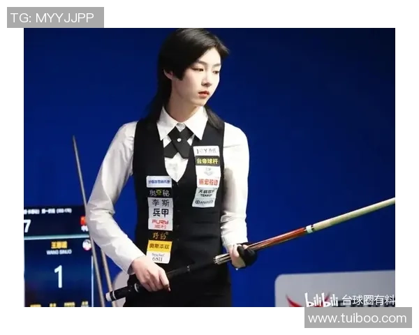 精英赛分析:JDG凭借丰富比赛经验展现强大实力与团队默契 精英赛分析:JDG凭借丰富比赛经验展现强大实力与团队默契