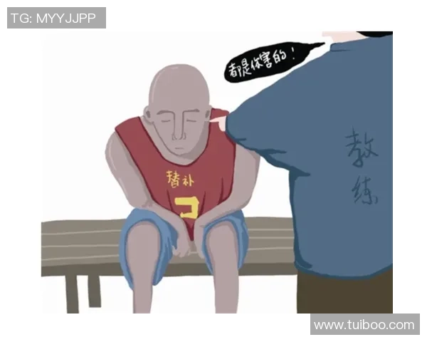 西安滑板队团队协作引发热议与争议的背后故事