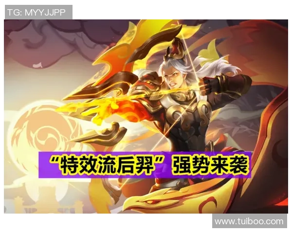 王者荣耀热议：LNG技术争议引发的战术与道德讨论