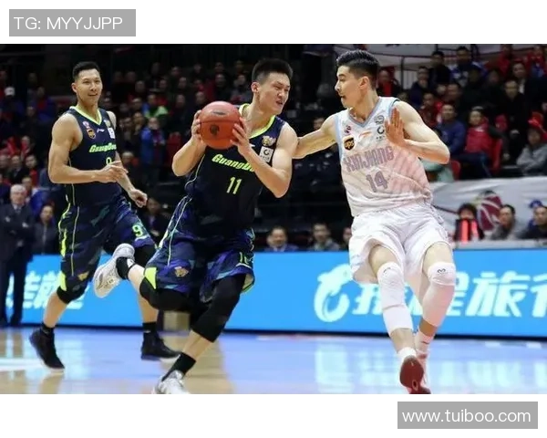 西安羽毛球队中路突破的秘密与深度解析探讨 西安羽毛球队中路突破的秘密与深度解析探讨