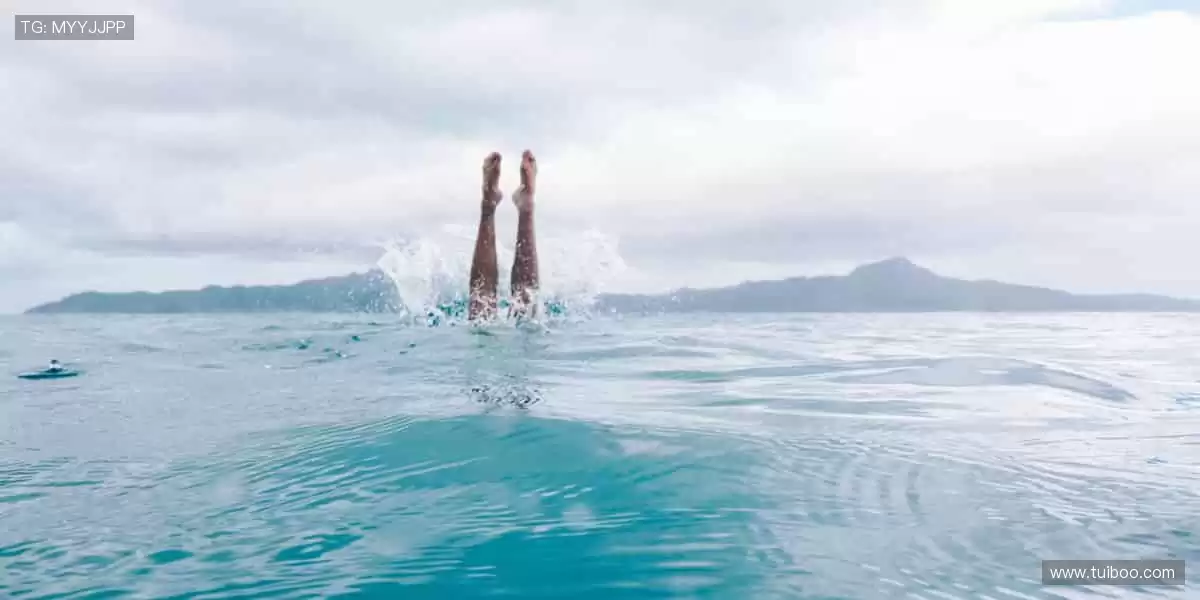 零时差直播，精彩不错过！📺